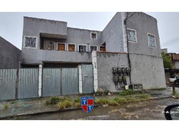 Foto 1 · R$ 64.571,15 - Apartamento - RJ - SAO GONCALO - BOA VISTA