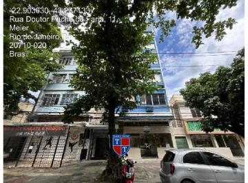 Foto 1 · R$ 57.977,05 - Comercial - RJ - RIO DE JANEIRO - MEIER