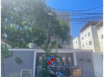 Foto 1 · R$ 87.819,45 - Apartamento - RJ - RIO DAS OSTRAS - ENSEADA DAS GAIVOTAS