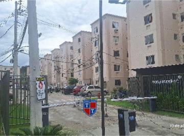 Foto 1 · R$ 85.477,60 - Apartamento - RJ - RIO DE JANEIRO - SANTISSIMO