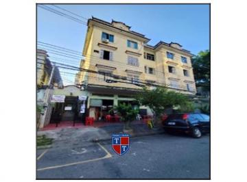 Foto 1 · R$ 66.495,04 - Apartamento - RJ - RIO DE JANEIRO - RIACHUELO