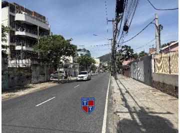 Foto 1 · R$ 154.521,93 - Apartamento - RJ - RIO DE JANEIRO - ENGENHO DE DENTRO