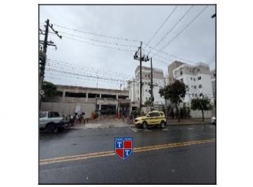 Foto 1 · R$ 229.040,67 - Apartamento - RJ - RIO DE JANEIRO - PIEDADE