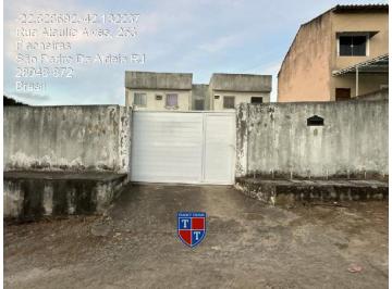 Foto 1 · R$ 149.502,56 - Apartamento - RJ - SAO PEDRO DA ALDEIA - SAPEATIBA