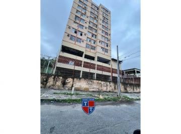 Foto 1 · R$ 86.648,52 - Apartamento - RJ - RIO DE JANEIRO - ABOLICAO
