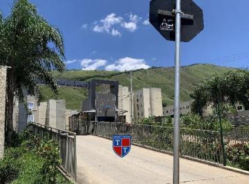 Foto 1 · R$ 90.746,77 - Apartamento - RJ - NOVA IGUACU - JARDIM NOVA ERA