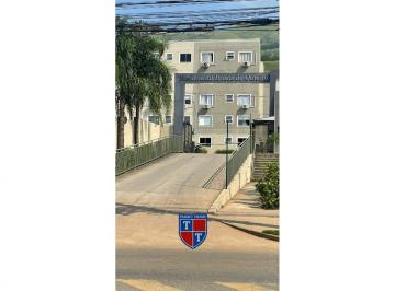 Foto 1 · R$ 93.985,50 - Apartamento - RJ - NOVA IGUACU - JARDIM NOVA ERA