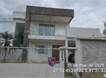 Foto 1 · R$ 237.864,83 - Casa - RJ - ITAPERUNA - MAL CASTELO BRANCO