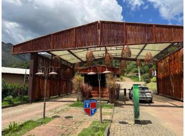 Foto 1 · R$ 196.292,80 - Terreno - RJ - TERESOPOLIS - COLONIA ALPINA