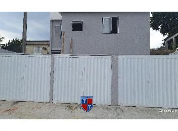 Foto 1 · R$ 90.161,30 - Apartamento - RJ - NOVA IGUACU - PALHADA