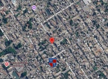 Foto 1 · R$ 129.320,21 - Apartamento - RJ - NILOPOLIS - CABUIS