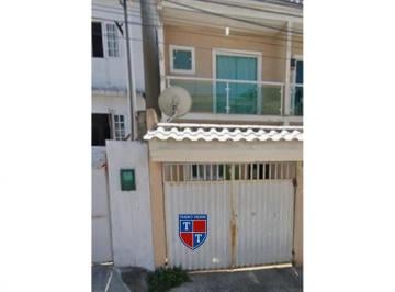 Foto 1 · R$ 314.170,19 - Apartamento - RJ - RIO DE JANEIRO - COSMOS
