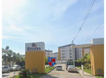 Foto 1 · R$ 200.000,00 - Apartamento - RJ - DUQUE DE CAXIAS - JARDIM GRAMACHO
