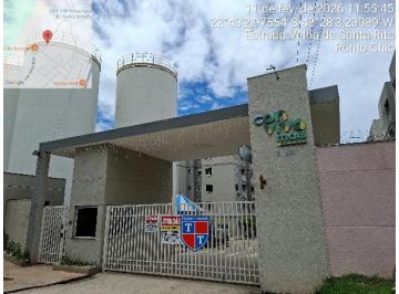 Foto 1 · R$ 85.477,60 - Apartamento - RJ - NOVA IGUACU - SANTA RITA