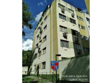 Foto 1 · R$ 120.849,27 - Apartamento - RJ - RIO DE JANEIRO - PACIENCIA