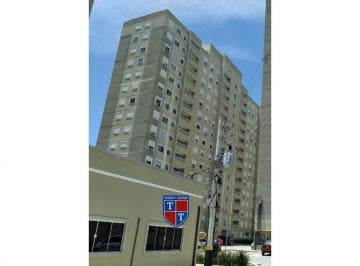 Foto 1 · R$ 117.860,63 - Apartamento - RJ - RIO DE JANEIRO - DEL CASTILHO
