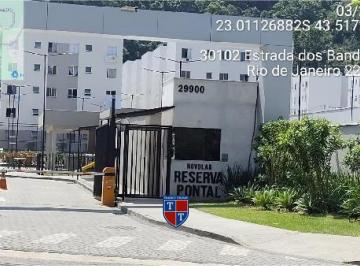 Foto 1 · R$ 150.014,60 - Apartamento - RJ - RIO DE JANEIRO - VARGEM PEQUENA