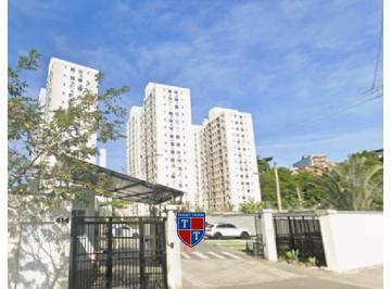 Foto 1 · R$ 340.000,00 - Apartamento - RJ - RIO DE JANEIRO - ENGENHO NOVO