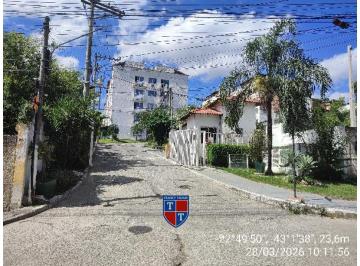 Foto 1 · R$ 100.148,49 - Apartamento - RJ - SAO GONCALO - GALO BRANCO