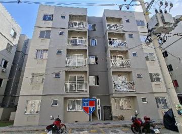 Foto 1 · R$ 90.161,30 - Apartamento - RJ - NOVA IGUACU - SANTA RITA