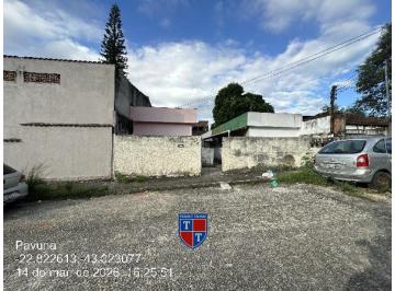 Foto 1 · R$ 97.778,11 - Casa - RJ - SAO GONCALO - MUTONDO