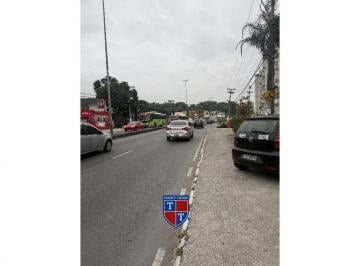 Foto 1 · R$ 372.000,00 - Apartamento - RJ - NITEROI - BADU