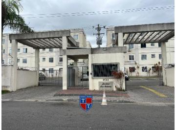Foto 1 · R$ 200.000,00 - Apartamento - RJ - CAMPOS DOS GOYTACAZES - JARDINS DE CAMPOS