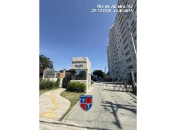 Foto 1 · R$ 219.195,61 - Apartamento - RJ - RIO DE JANEIRO - ANCHIETA