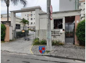 Foto 1 · R$ 86.648,52 - Apartamento - RJ - RIO DE JANEIRO - GUADALUPE