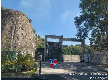 Foto 1 · R$ 140.223,93 - Apartamento - RJ - SAO GONCALO - MUTONDO
