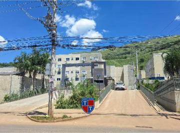 Foto 1 · R$ 100.859,60 - Apartamento - RJ - NOVA IGUACU - JARDIM NOVA ERA