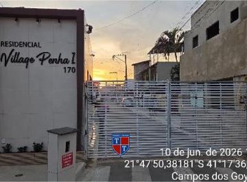 Foto 1 · R$ 116.000,00 - Casa - RJ - CAMPOS DOS GOYTACAZES - PARQUE PENHA