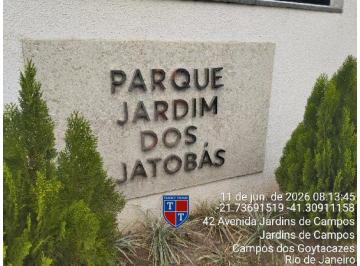 Foto 1 · R$ 186.565,41 - Apartamento - RJ - CAMPOS DOS GOYTACAZES - JARDINS DE CAMPOS