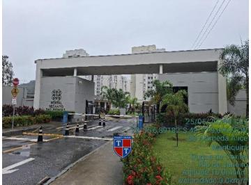 Foto 1 · R$ 267.360,69 - Apartamento - RJ - DUQUE DE CAXIAS - MANTIQUIRA