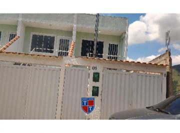 Foto 1 · R$ 63.999,72 - Apartamento - RJ - NOVA IGUACU - CABUCU