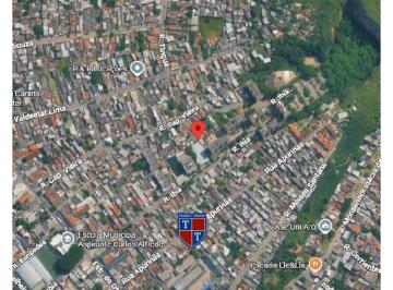 Foto 1 · R$ 135.085,79 - Apartamento - RJ - RIO DE JANEIRO - TURIACU