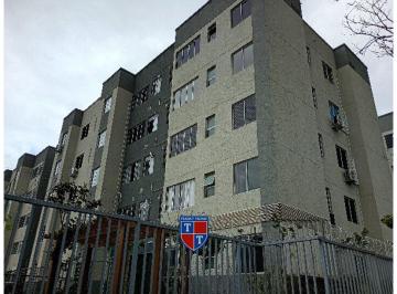 Foto 1 · R$ 94.815,14 - Apartamento - RJ - RIO DE JANEIRO - GUADALUPE