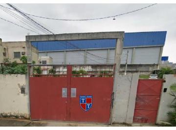 Foto 1 · R$ 94.109,26 - Casa - RJ - MESQUITA - JACUTINGA