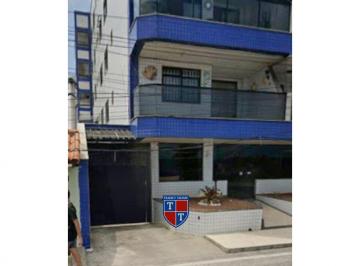 Foto 1 · R$ 540.000,00 - Apartamento - RJ - SAQUAREMA - BOQUEIRAO