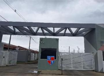 Foto 1 · R$ 101.926,27 - Casa - RJ - ITABORAI - TRES PONTES