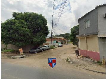 Foto 1 · R$ 213.646,82 - Casa - RJ - NOVA IGUACU - IPIRANGA