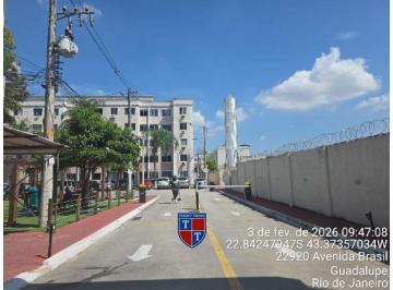 Foto 1 · R$ 70.620,21 - Apartamento - RJ - RIO DE JANEIRO - GUADALUPE