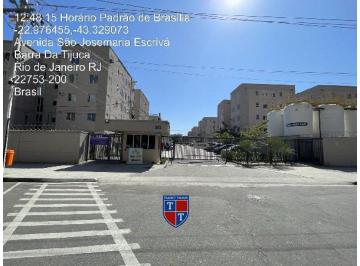 Foto 1 · R$ 227.235,17 - Apartamento - RJ - RIO DE JANEIRO - ITANHANGA