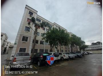 Foto 1 · R$ 81.964,82 - Apartamento - RJ - RIO DE JANEIRO - GUADALUPE