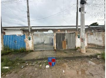 Foto 1 · R$ 71.654,14 - Casa - RJ - NOVA IGUACU - IPIRANGA