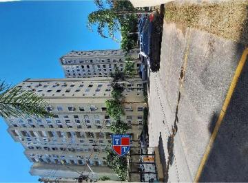 Foto 1 · R$ 181.242,13 - Apartamento - RJ - DUQUE DE CAXIAS - PARQUE DUQUE