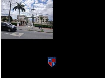 Foto 1 · R$ 88.404,91 - Apartamento - RJ - RIO DE JANEIRO - ANCHIETA