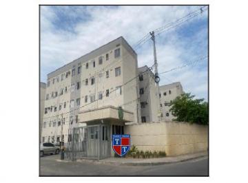 Foto 1 · R$ 87.819,45 - Apartamento - RJ - BELFORD ROXO - SANTA AMELIA