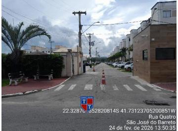 Foto 1 · R$ 72.921,62 - Apartamento - RJ - MACAE - SAO JOSE DO BARRETO