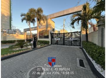 Foto 1 · R$ 182.402,27 - Apartamento - RJ - ITABORAI - TRES PONTES